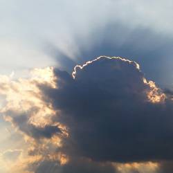 Dawnrazor : Angel's Embrace